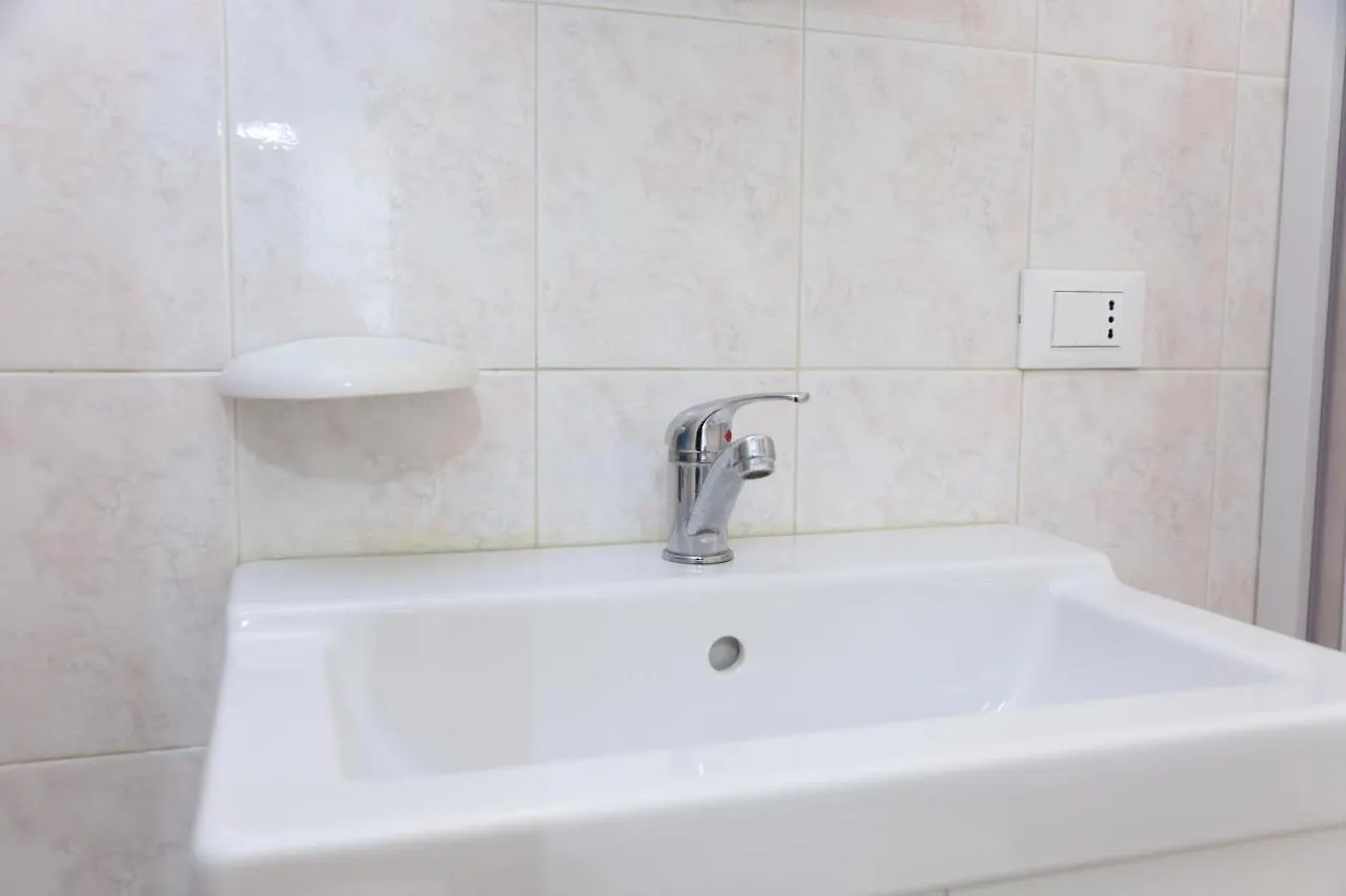 Ferienwohnung Luce Cefalù 0*,